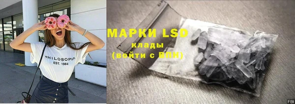 spice Покров