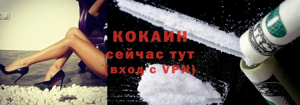 spice Абаза