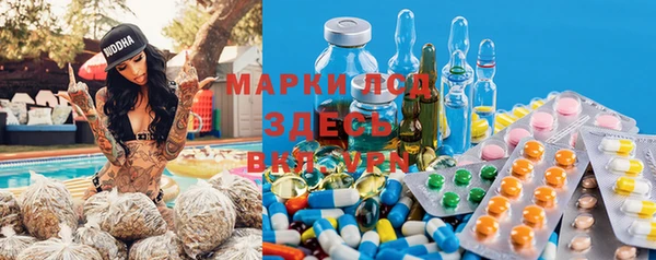 spice Покров