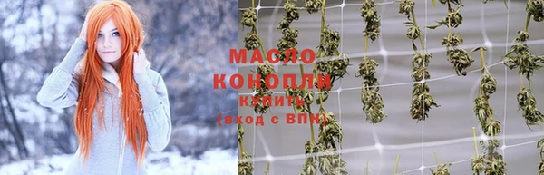 стаф Абинск