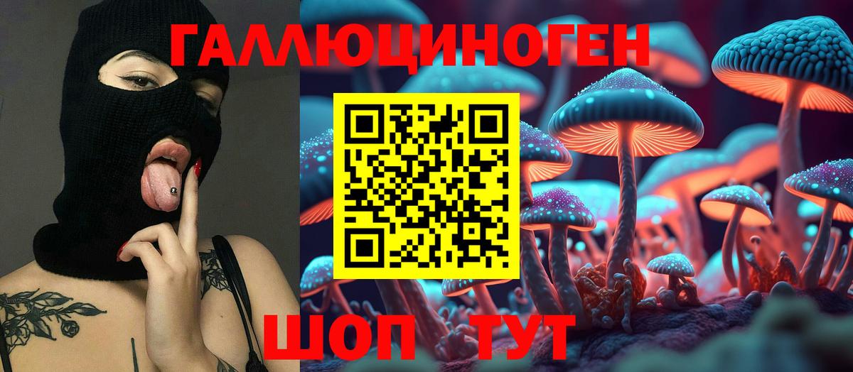 Псилоцибиновые грибы Magic Shrooms Моршанск